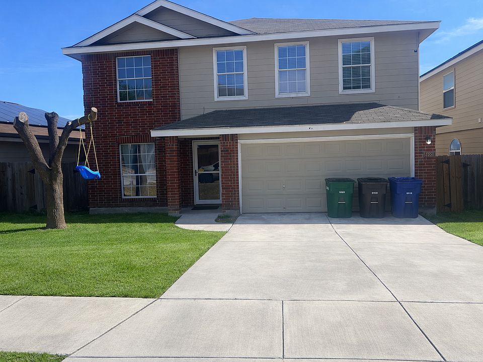 1st image of 7334 Blazar Way
