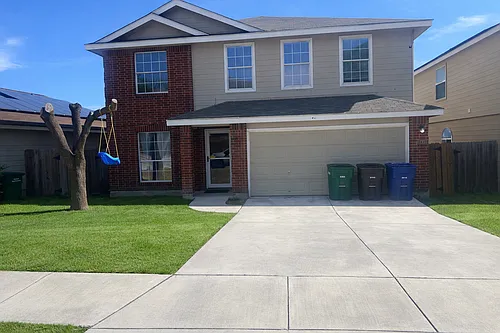 7334 Blazar Way Photo 1