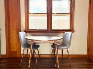 2216A N Lefeber Ave #A, Milwaukee, WI 53213