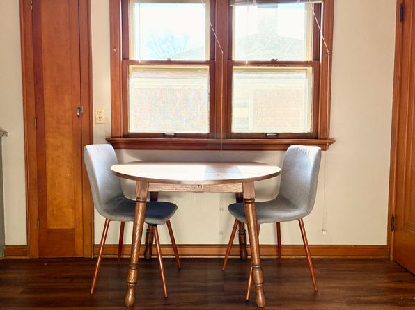 2216A N Lefeber Ave #A