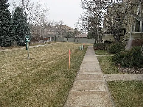 3725 Birchwood Dr #23 — Photo 17
