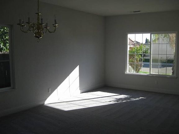 Living and Dining