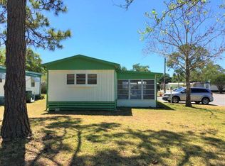 1766 Timber Ridge Cir, Leesburg, FL 34748