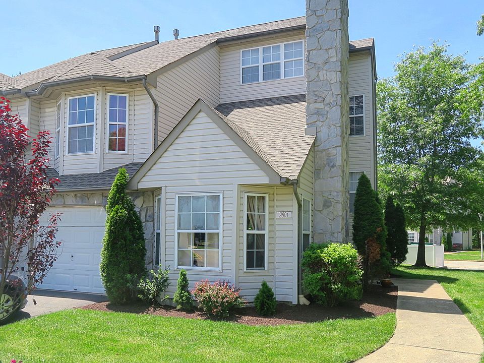 1st image of 2801 Greenspire Ct