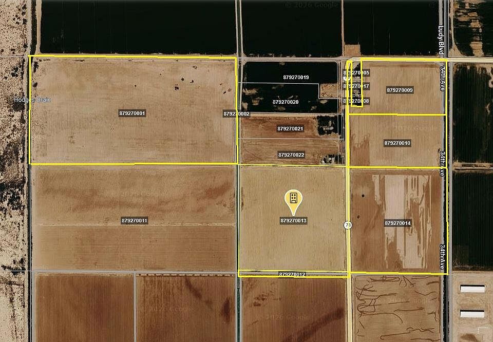 1st image of 187 Water Toll Acres