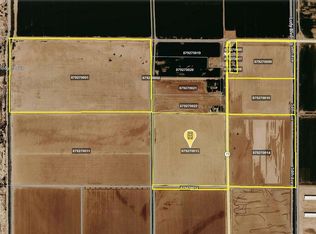 187 Water Toll Acres, Blythe, CA 92225