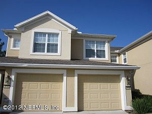 1st image of 6748 White Blossom Cir