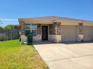 1800 Tru Trl APT A, Harker Heights, TX 76548