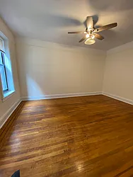 Rented by George Realty Group LLC