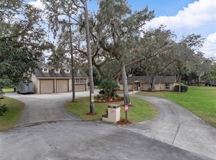 502 N Noel Ct, Chuluota, FL 32766