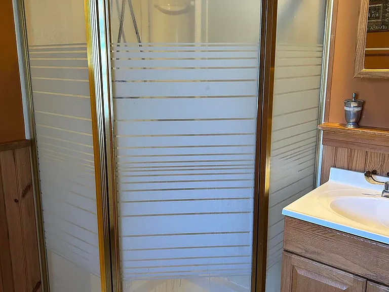 128 Shiny Mountain Rd — Photo 30