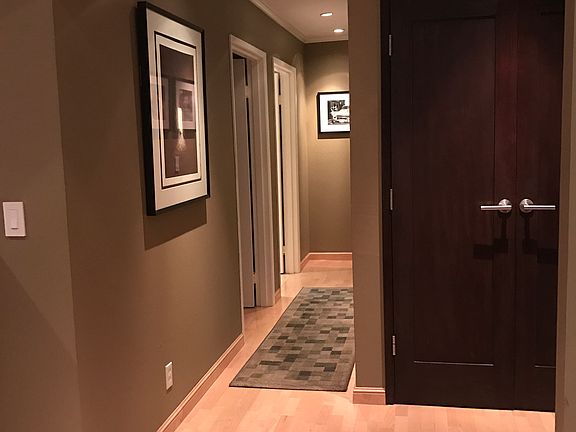 2nd image of 4096 17th St APT 215