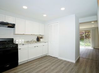 6600 Knottwood Ct #2B-1BA-800SQFT, Baltimore, MD 21214