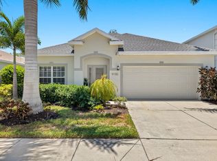 9150 Gladiolus Preserve Cir, Fort Myers, FL 33908