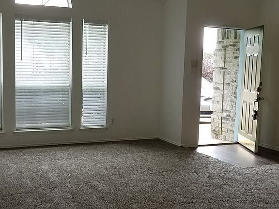 2nd image of 1201 Witherspoon Rd