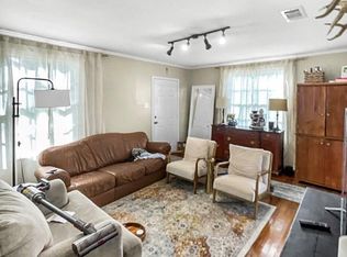 7 Maplewood Ln, Natchez, MS 39120