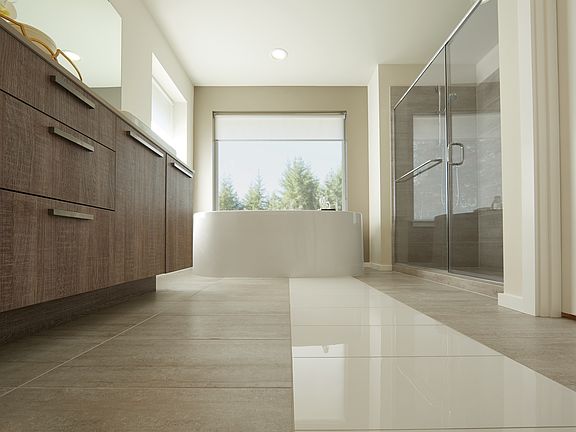 Interior Image For The Avoca