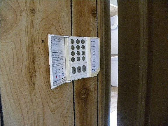 2586 Dakar, Memphis, TN 38127