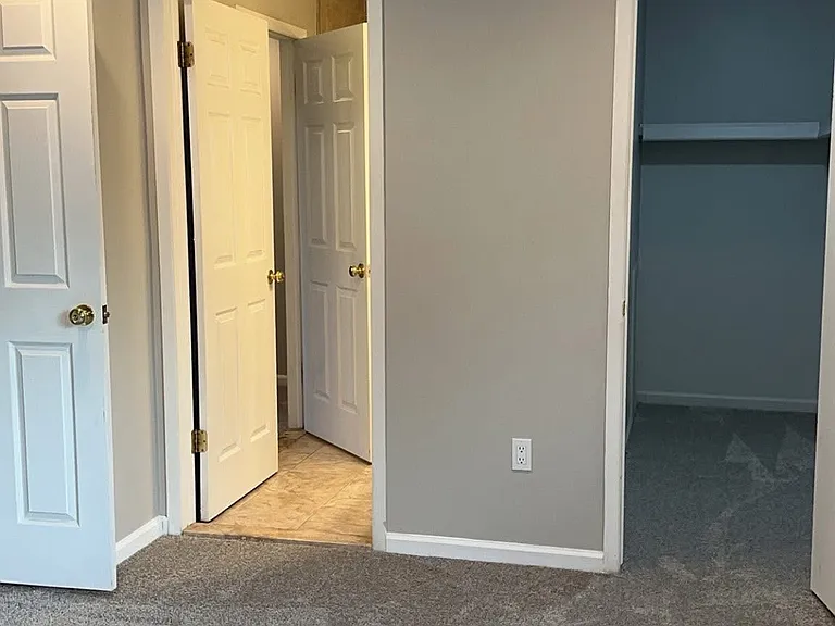 2824 Roundtree Dr #149 — Photo 14