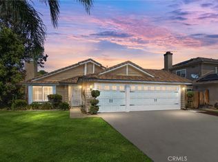 11655 Canvasback Cir, Moreno Valley, CA 92557