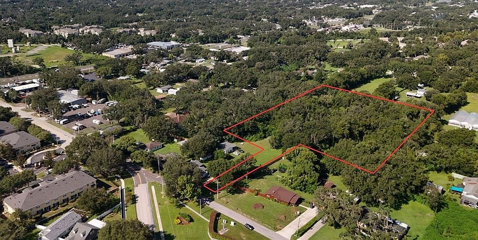 1st image of 224 Old Mulrennan Rd #88201