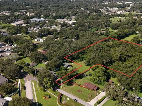224 Old Mulrennan Rd #88201, Valrico, FL 33594
