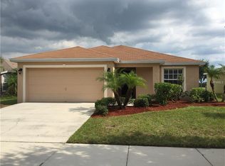 10913 Dunscore Cottage Way, Wimauma, FL 33598