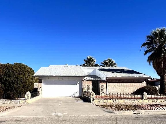 2nd image of 10501 Elmridge Ct