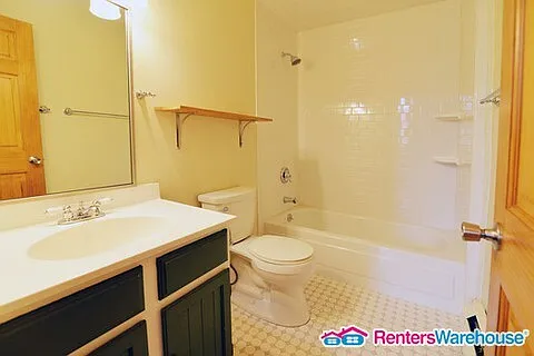 1754 S Grant St #B1 — Photo 16