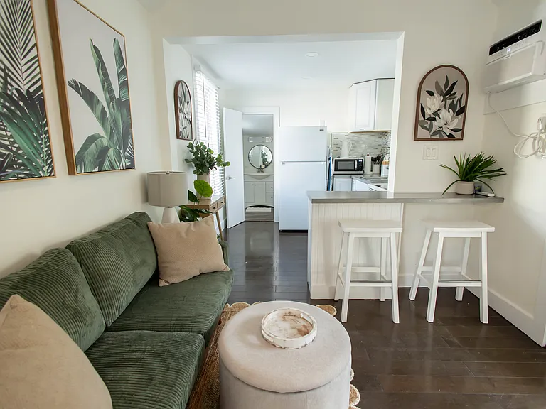 603 Elizabeth St #2 — Photo 21