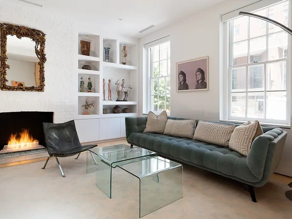 27 Harrison St #A, New York, NY 10013