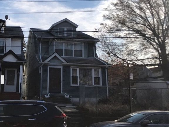 3rd image of 16002 84th Ave