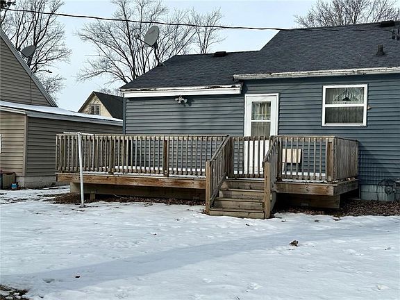 3rd image of 13119 7th Street