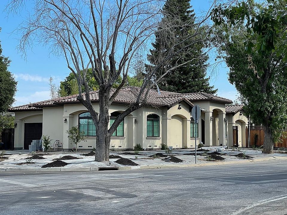 1st image of 18920 McFarland Ave
