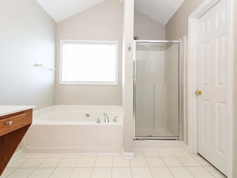 317 Park Creek Rdg — Photo 13