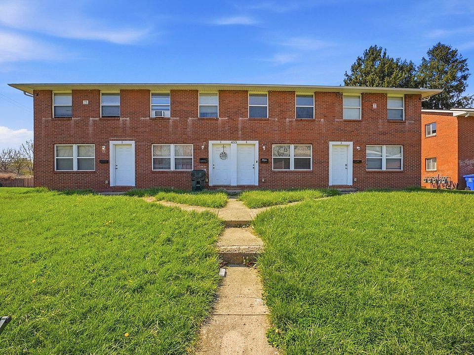 1st image of 455 Barnett Rd