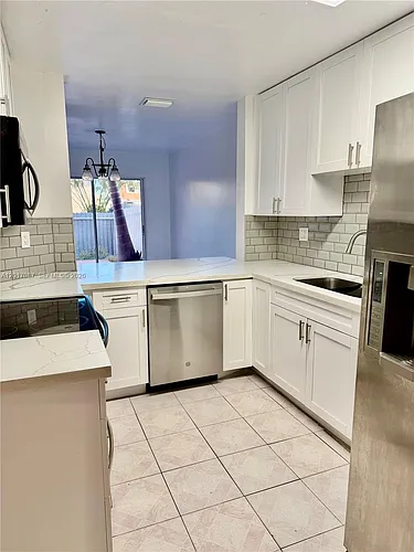 12442 NW 7th Ln #12442 Photo 1