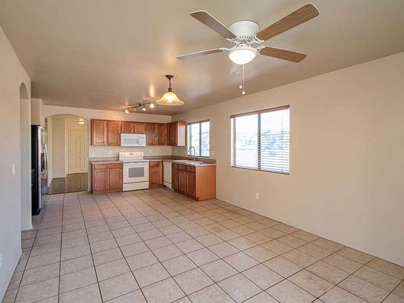 5th image of 4085 E Angel Spirit Dr