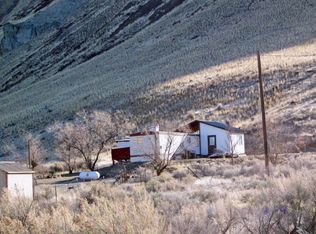 3004 Highway 93 S, Salmon, ID 83467