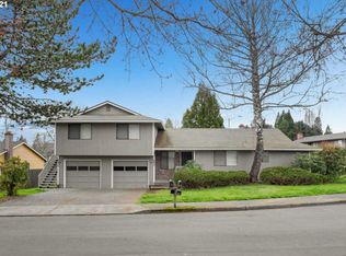 4835 SW 188th Pl, Beaverton, OR 97078