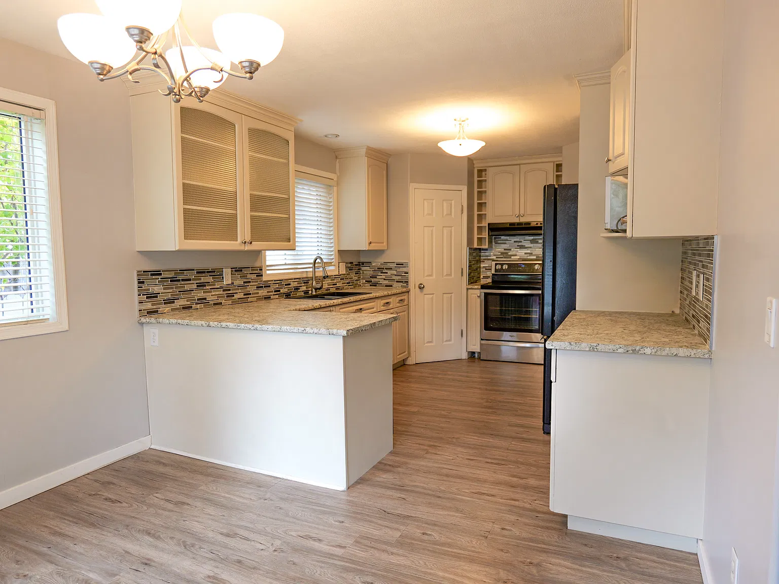 119 Buckwold Cove — Photo 3