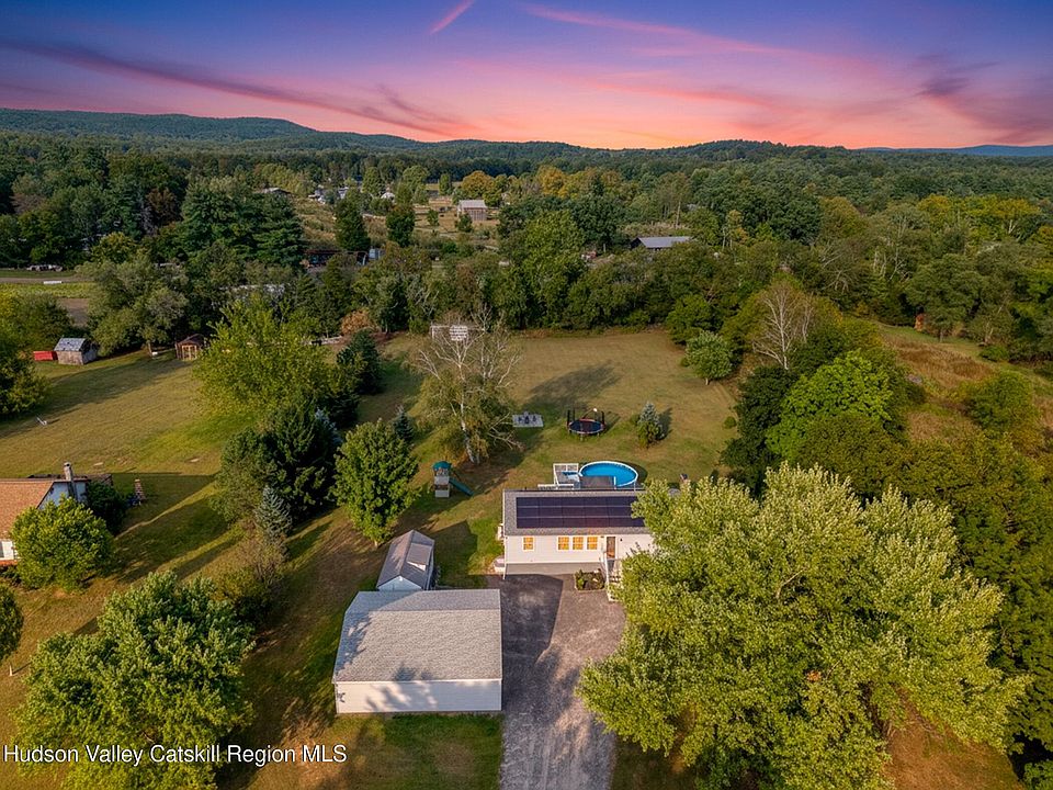 1st image of 270 Mettacahonts Road