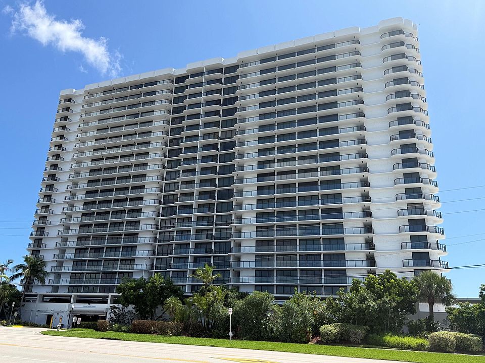 1st image of 250 S OCEAN Boulevard #2F