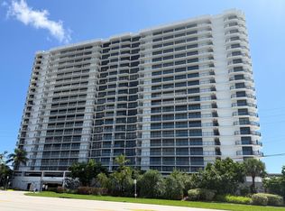 Marbella, Boca Raton, FL 33432