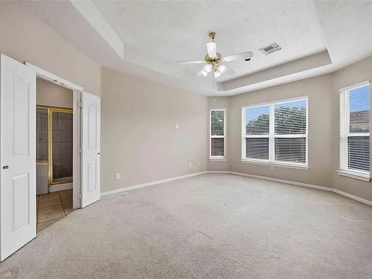 6642 Redberry Glen Ln — Photo 15