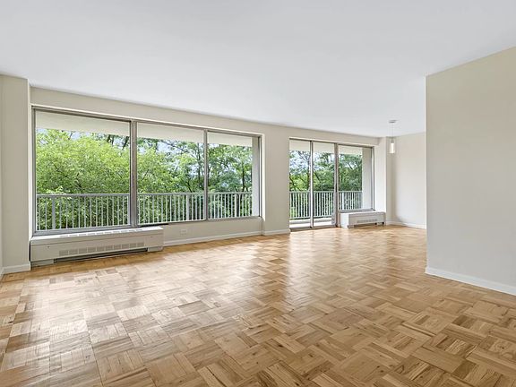 2nd image of 4455 Douglas Ave APT 4E