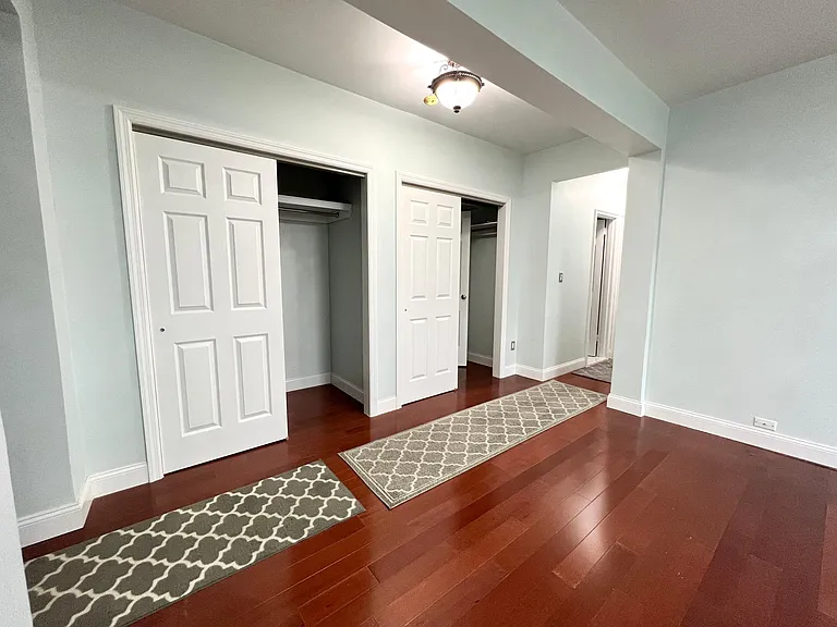 70 Strawberry Hill Ave #3-2F — Photo 3