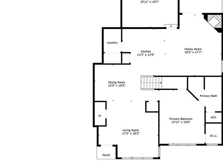 43074 Old Gallivan Ter — Photo 21