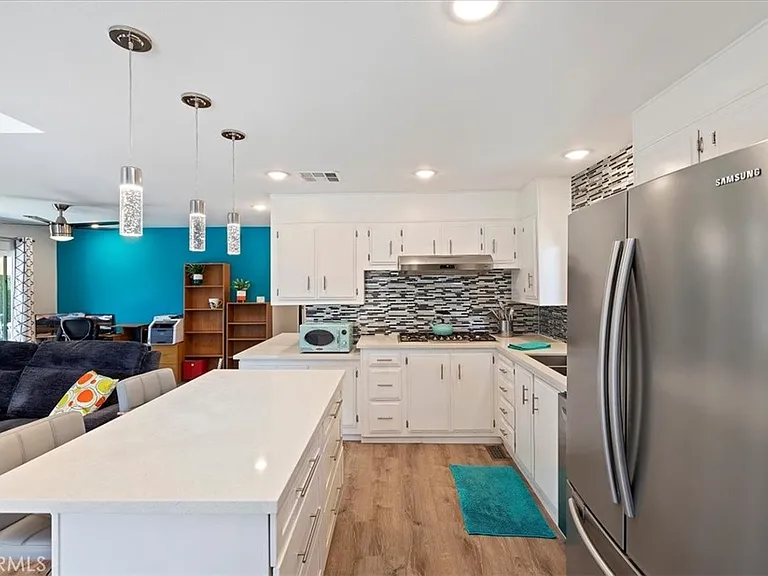 73182 Palm Greens Pkwy — Photo 14
