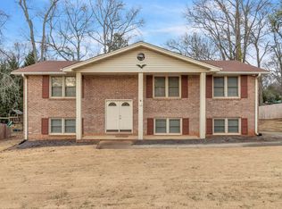 115 Meadowbrook Dr, Mauldin, SC 29662